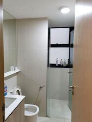 Westwood Residences (D22), Condominium #563564281